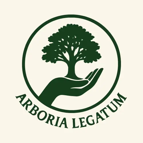 Fazenda Barra Alegre